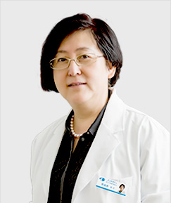 <b>黎曉新教授/博士研究生導師/主任醫(yī)師/總院長</b>