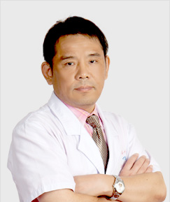 <b>吳護平教授/博士研究生導師/業(yè)務副院長</b>