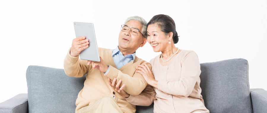 遠視容易與哪些疾病混淆？