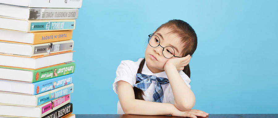 斜視會并發(fā)哪些容易混淆的疾病？