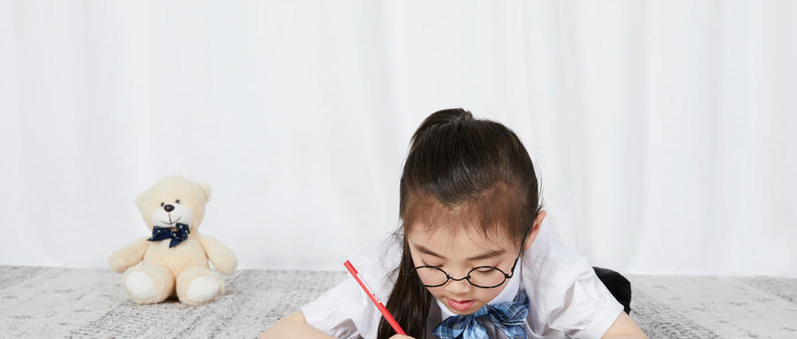 預(yù)防兒童近視眼的方法有哪些？