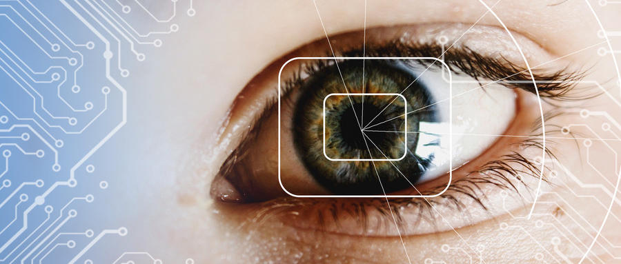 廈門眼科中心眼瞼炎的特色治療——根據(jù)病因，針對治療