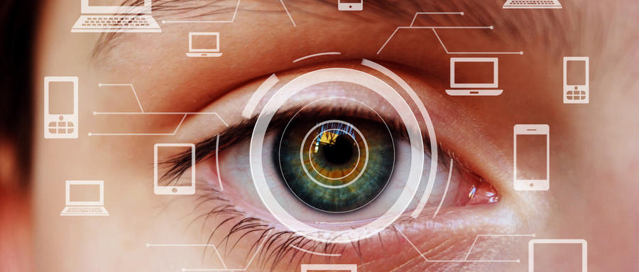 鞏膜炎早期癥狀表現(xiàn)有哪些？