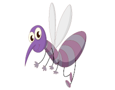 飛蚊癥容易與哪些疾病混淆？