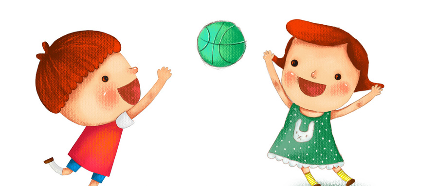 孩子怎么護(hù)眼