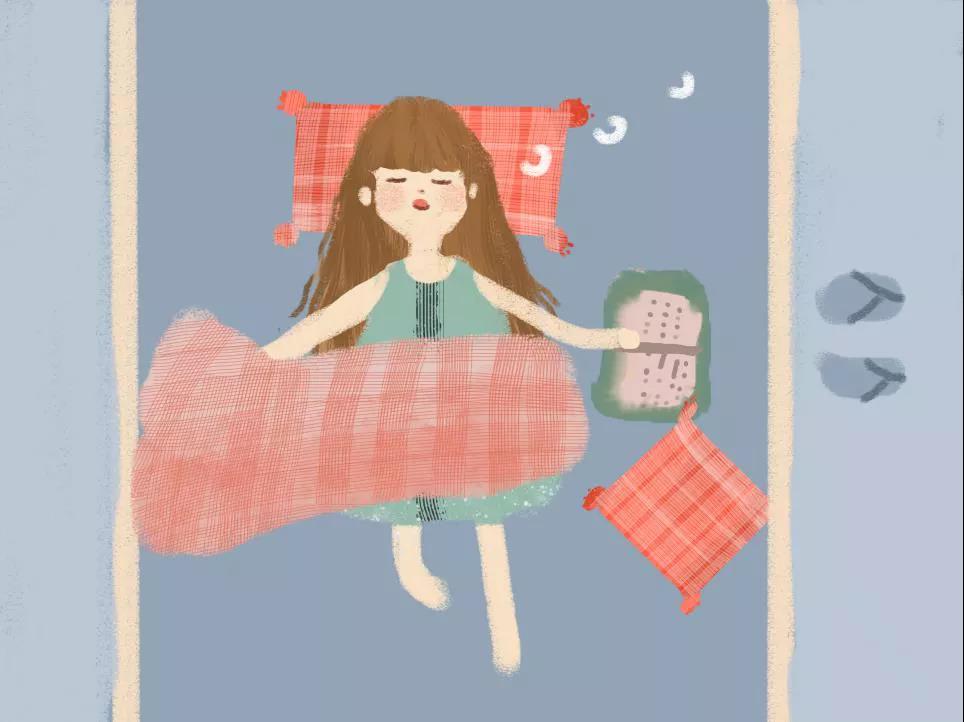 過(guò)敏性結(jié)膜炎怎么辦？