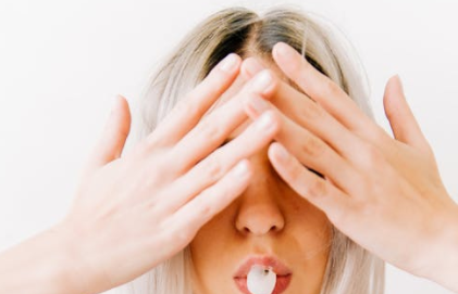 怎樣遠(yuǎn)離圓錐角膜