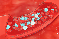 沒有一點(diǎn)疼痛，眼睛卻忽然看不見？廈門眼科中心：警惕眼中風(fēng)！